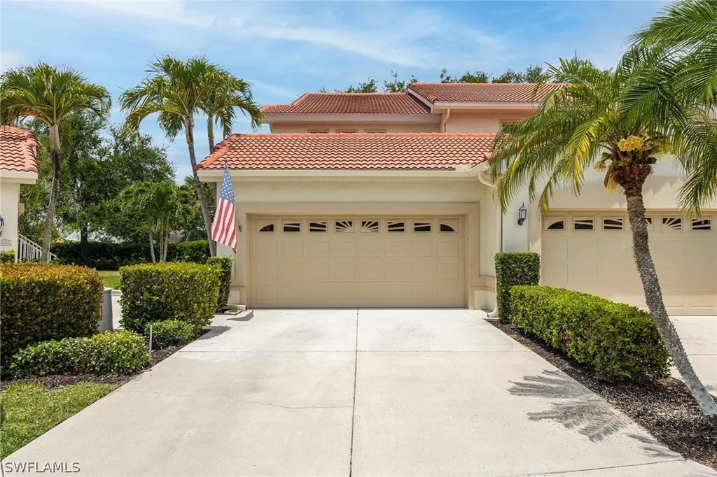 15153 Oxford Cove Fort Myers FL 33919
