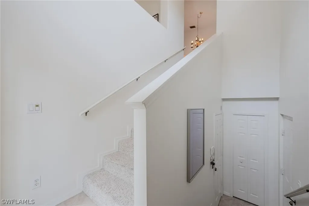 15153 Oxford Cove Fort Myers FL 33919