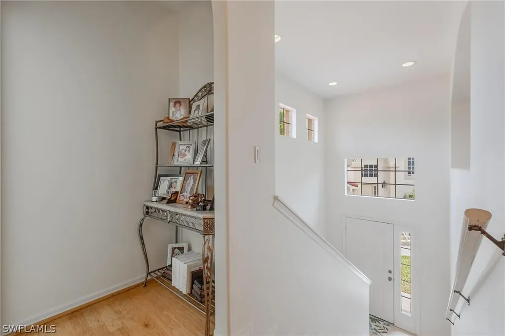 15153 Oxford Cove Fort Myers FL 33919