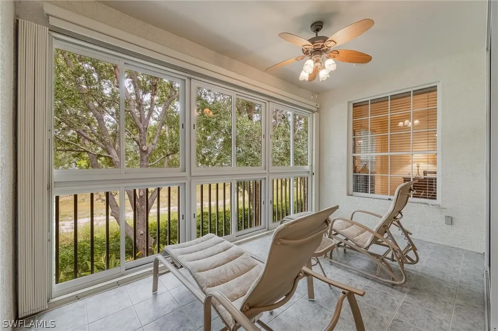 15153 Oxford Cove Fort Myers FL 33919