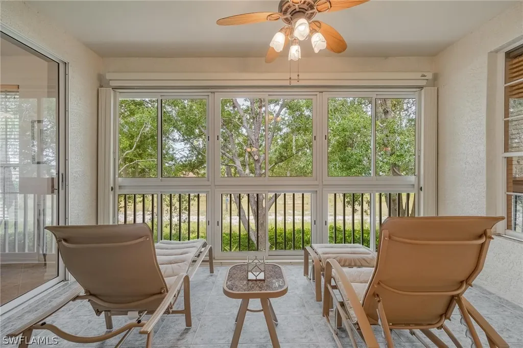 15153 Oxford Cove Fort Myers FL 33919