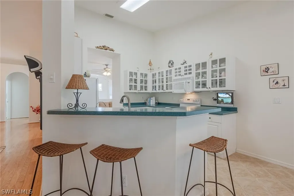 15153 Oxford Cove Fort Myers FL 33919