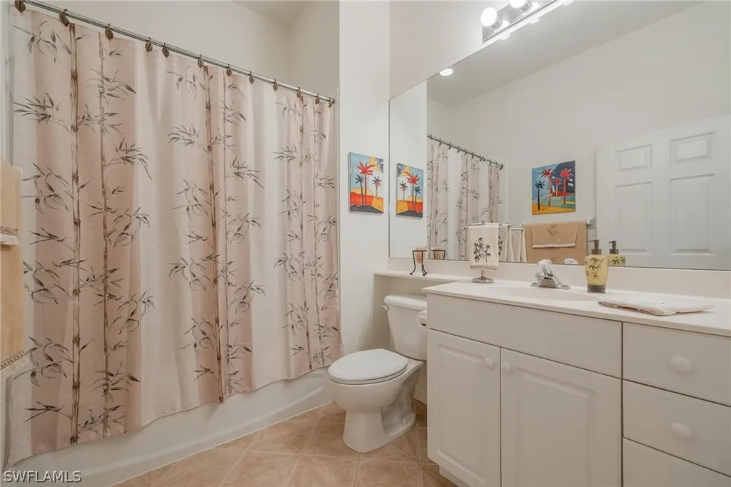 15153 Oxford Cove Fort Myers FL 33919