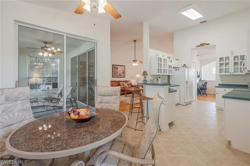 15153 Oxford Cove Fort Myers FL 33919