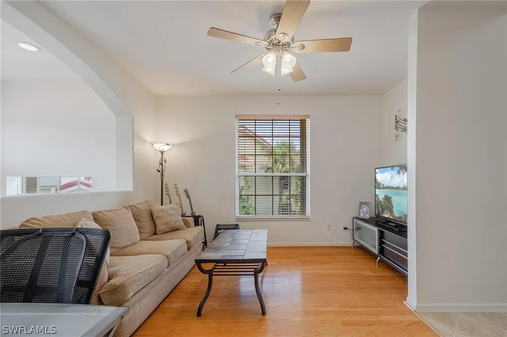 15153 Oxford Cove Fort Myers FL 33919