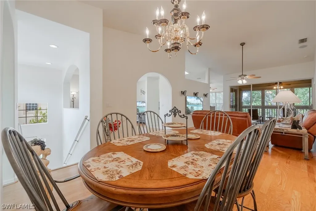 15153 Oxford Cove Fort Myers FL 33919