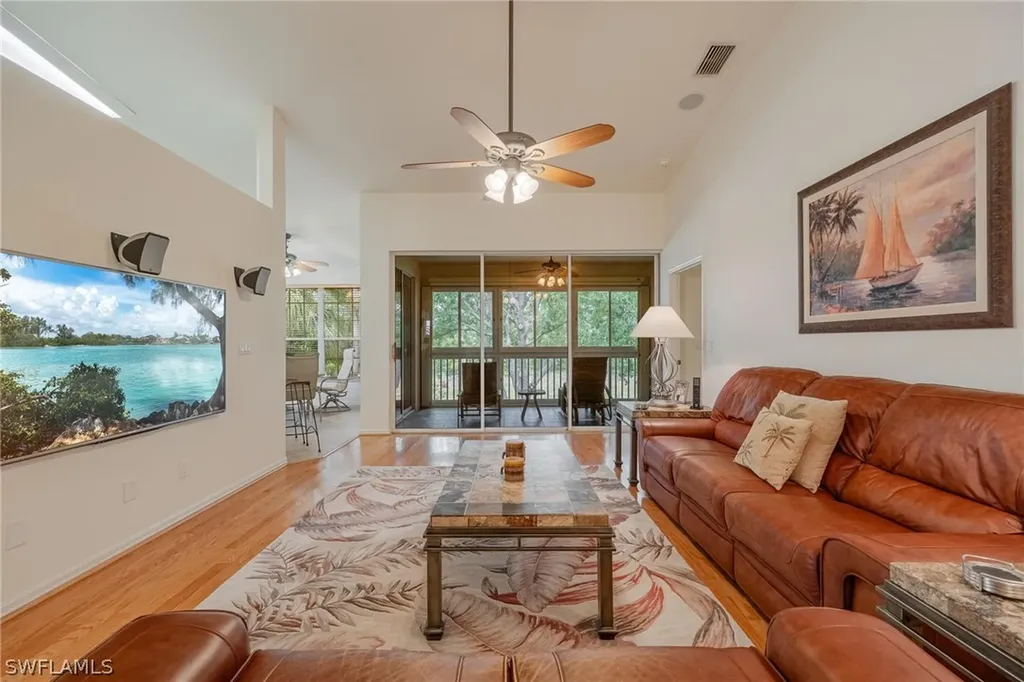 15153 Oxford Cove Fort Myers FL 33919