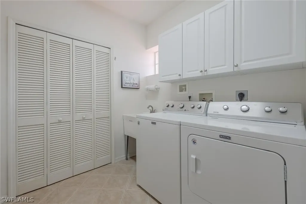 15153 Oxford Cove Fort Myers FL 33919