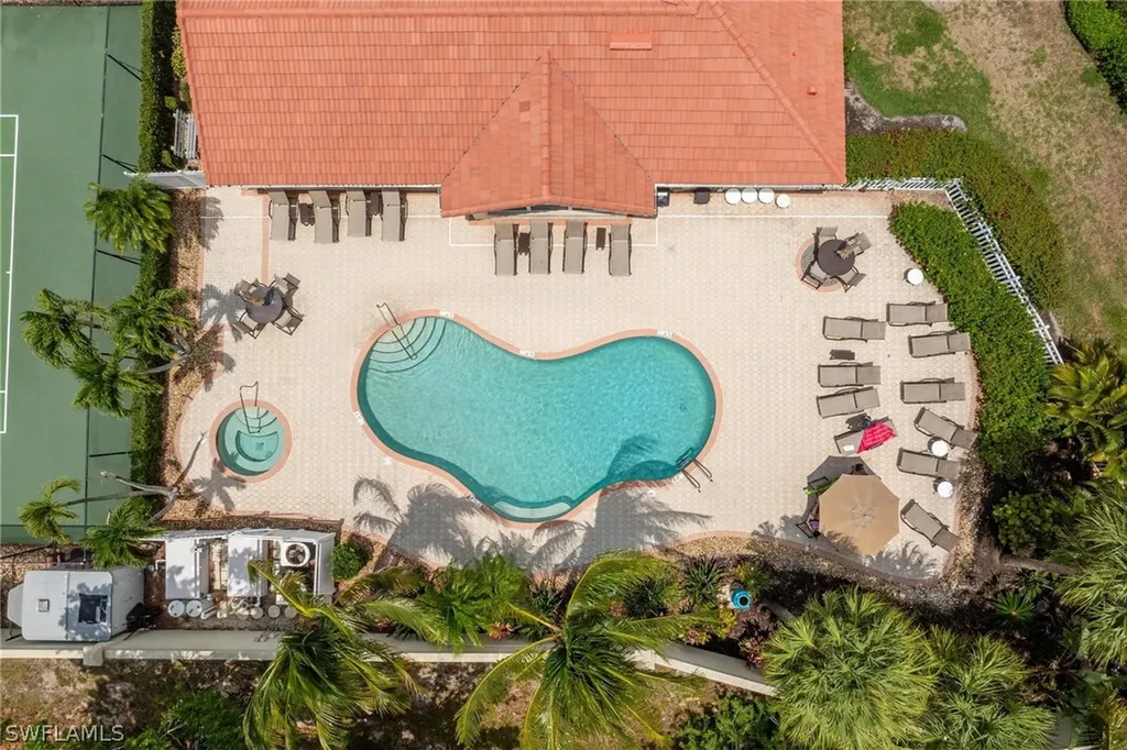 15153 Oxford Cove Fort Myers FL 33919