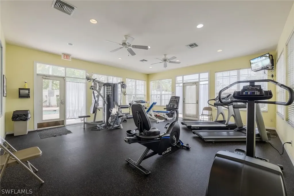 15153 Oxford Cove Fort Myers FL 33919