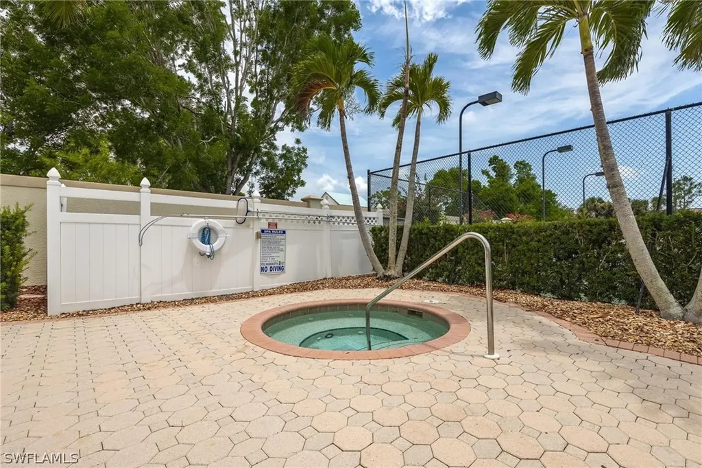 15153 Oxford Cove Fort Myers FL 33919