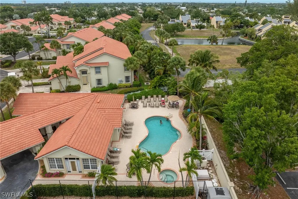 15153 Oxford Cove Fort Myers FL 33919