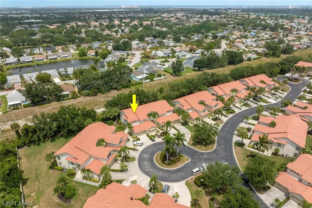 15153 Oxford Cove Fort Myers FL 33919