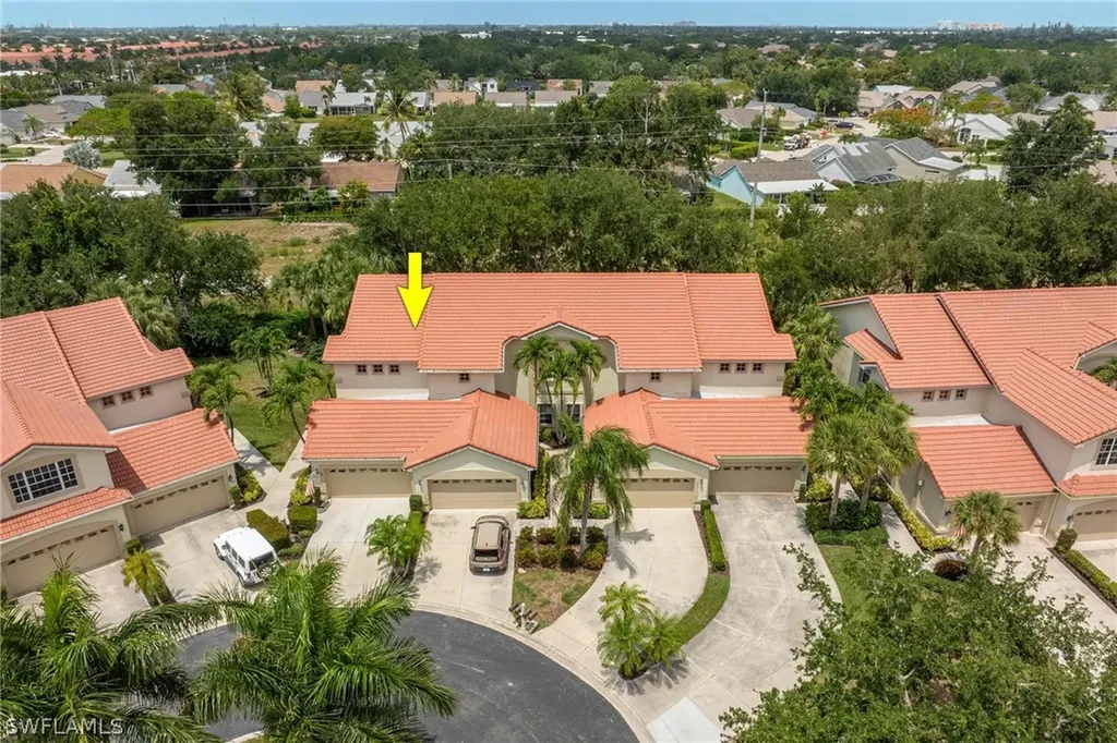 15153 Oxford Cove Fort Myers FL 33919