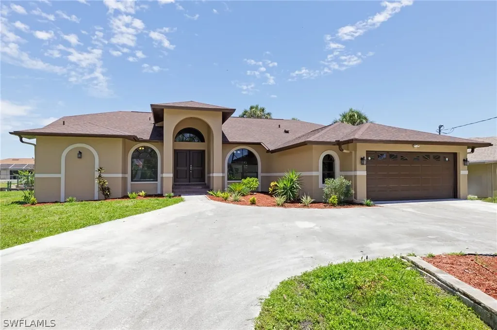 260 Alameda Avenue Fort Myers FL 33905