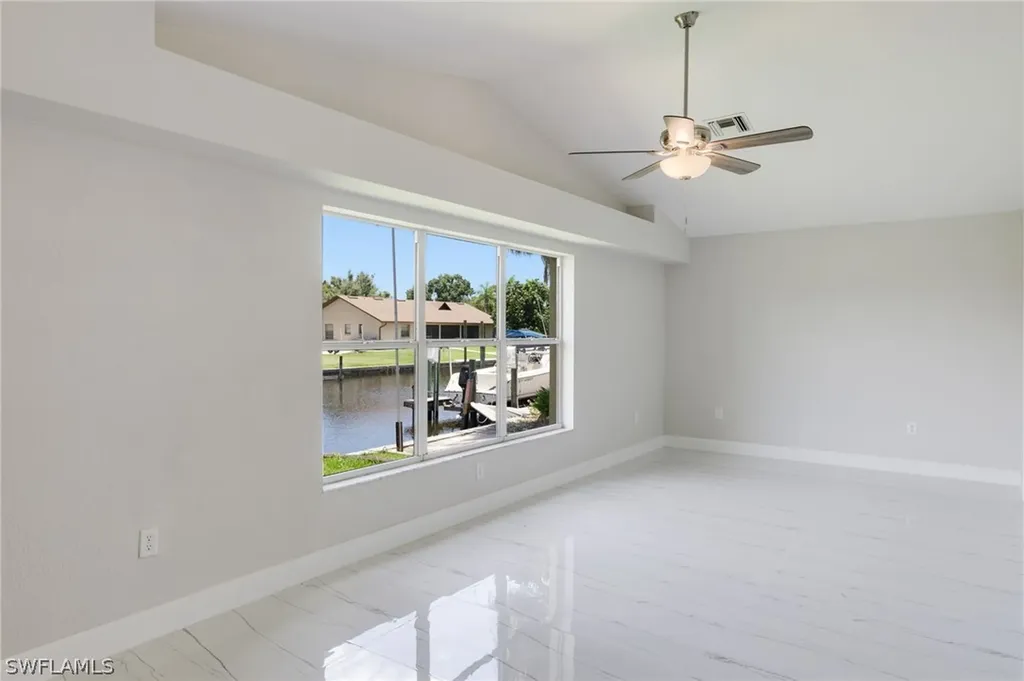 260 Alameda Avenue Fort Myers FL 33905