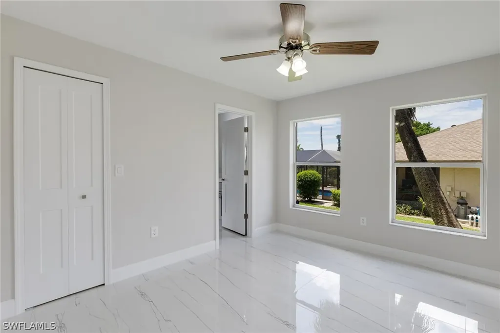 260 Alameda Avenue Fort Myers FL 33905