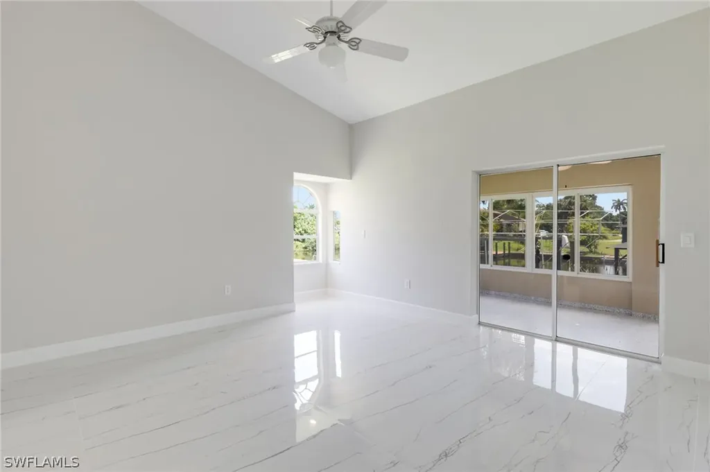 260 Alameda Avenue Fort Myers FL 33905