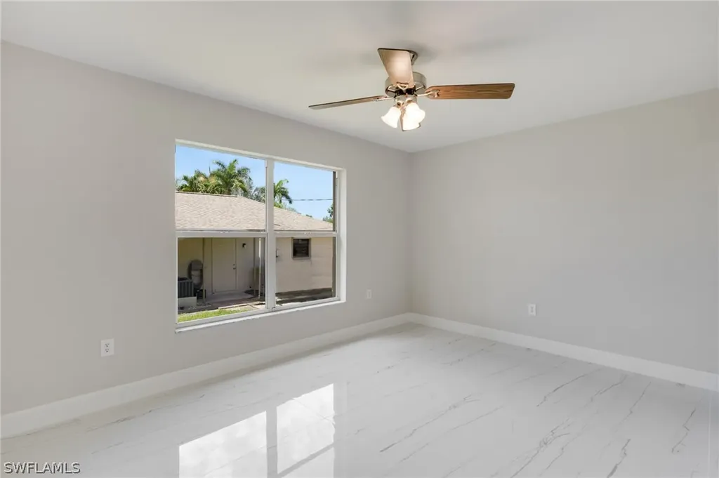 260 Alameda Avenue Fort Myers FL 33905