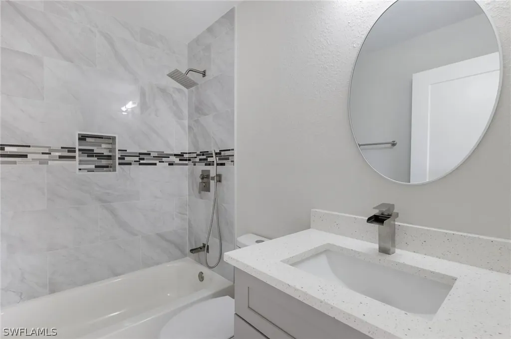 260 Alameda Avenue Fort Myers FL 33905