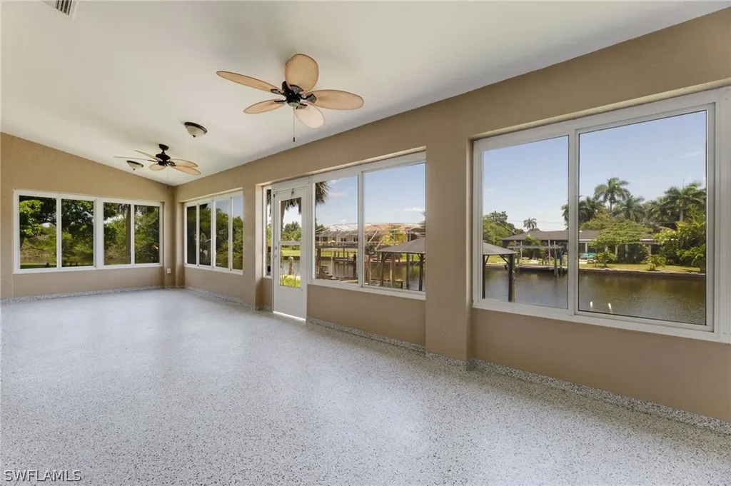 260 Alameda Avenue Fort Myers FL 33905