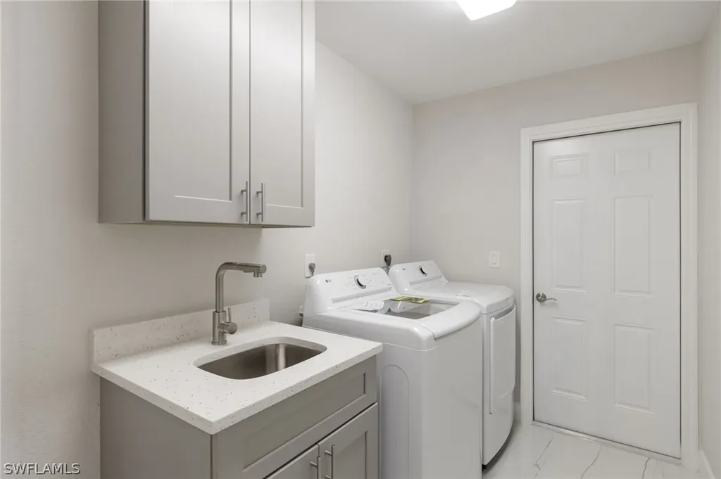 260 Alameda Avenue Fort Myers FL 33905