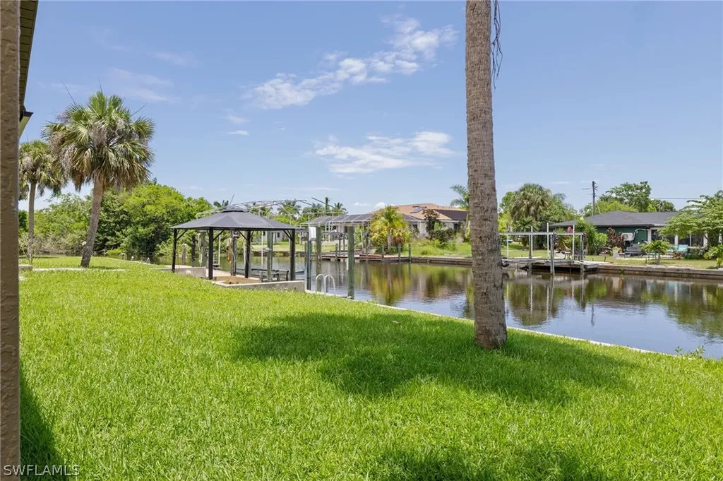 260 Alameda Avenue Fort Myers FL 33905