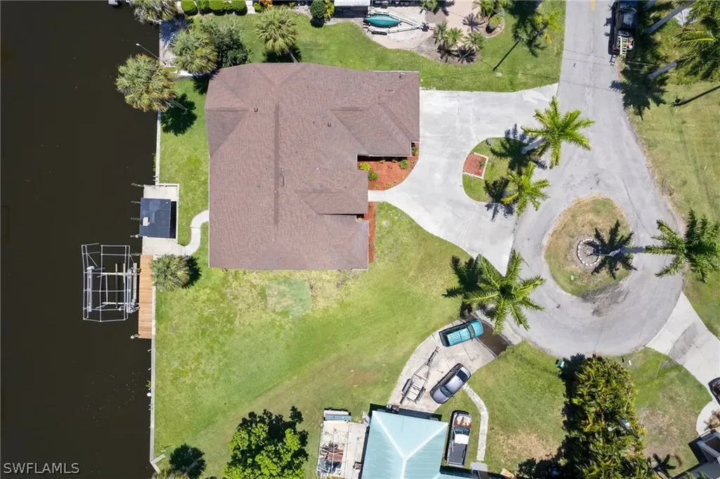 260 Alameda Avenue Fort Myers FL 33905