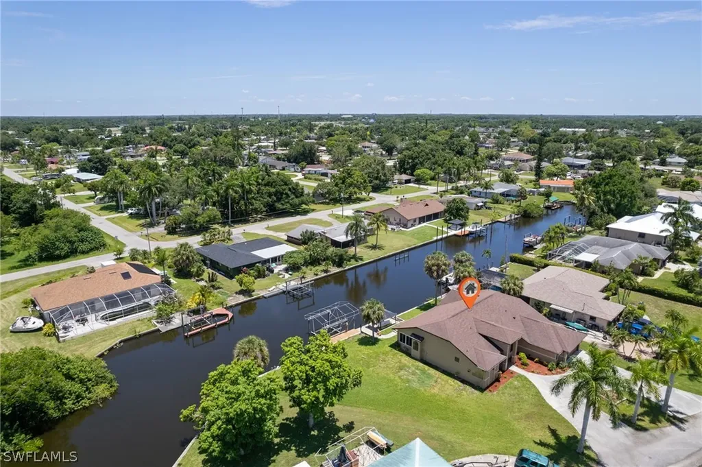 260 Alameda Avenue Fort Myers FL 33905