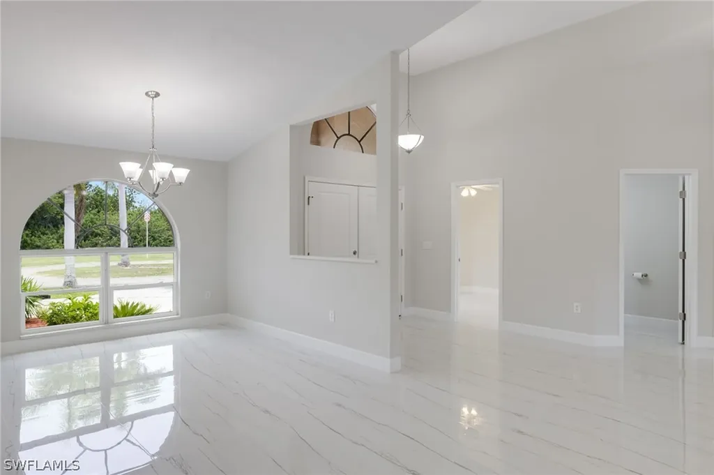 260 Alameda Avenue Fort Myers FL 33905