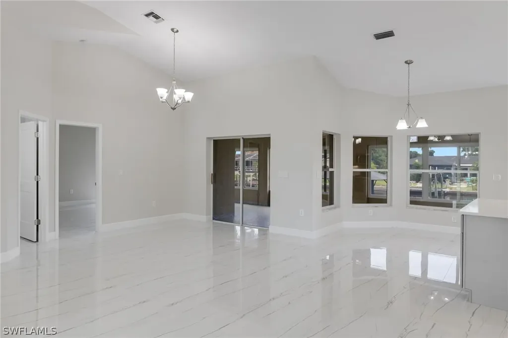 260 Alameda Avenue Fort Myers FL 33905
