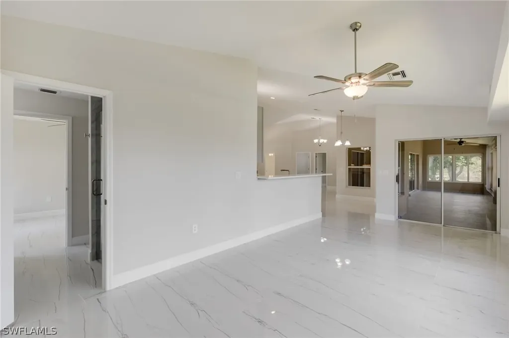 260 Alameda Avenue Fort Myers FL 33905