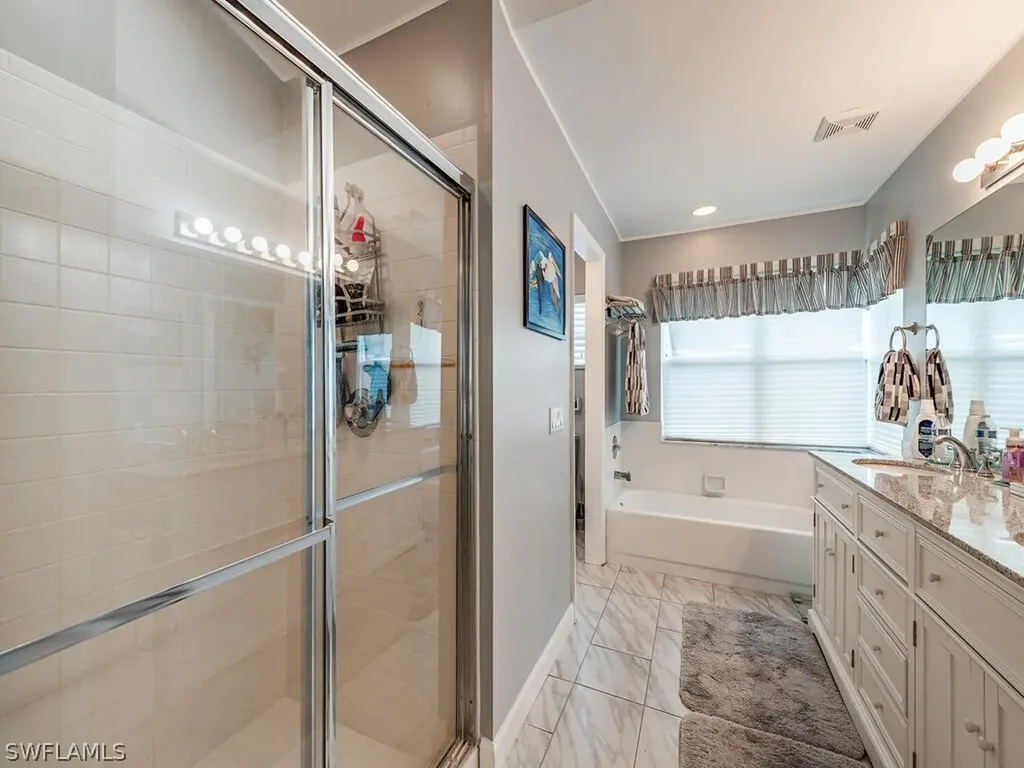 5053 Mabry Drive Naples FL 34112
