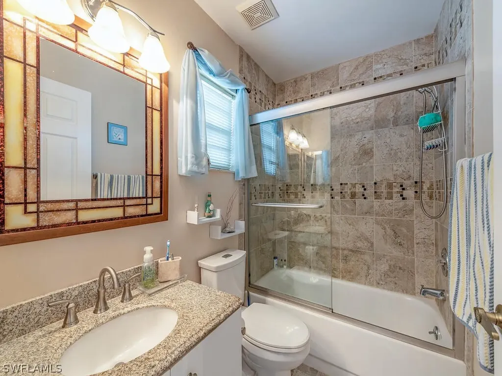 5053 Mabry Drive Naples FL 34112