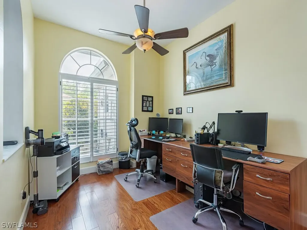 5053 Mabry Drive Naples FL 34112