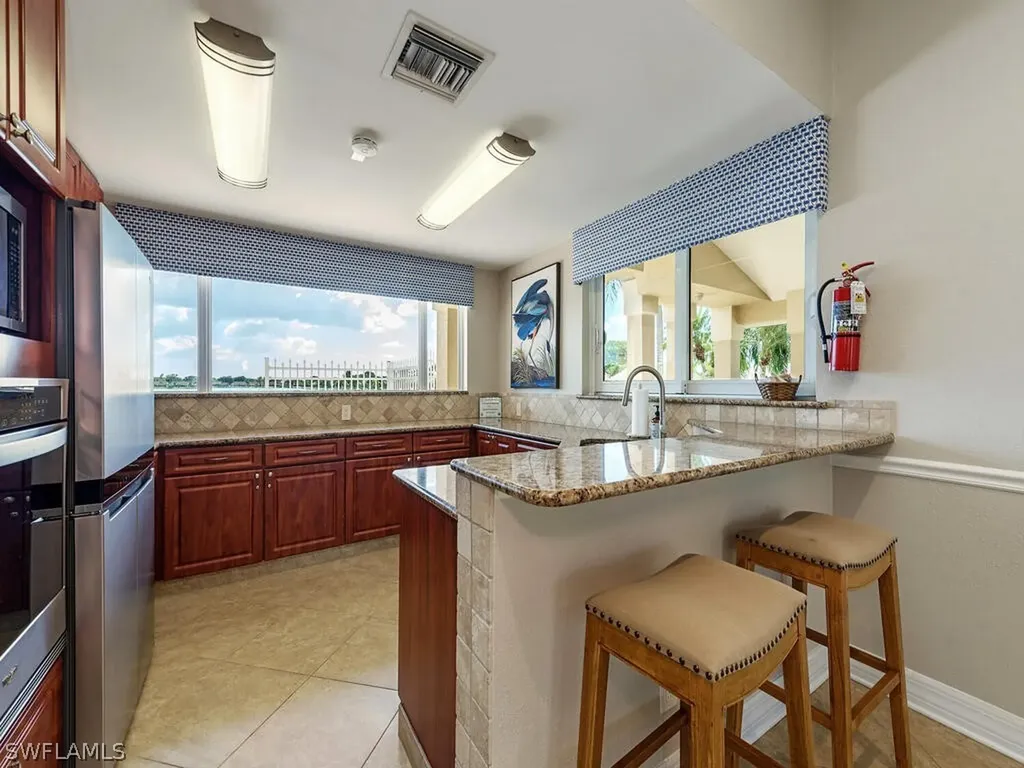 5053 Mabry Drive Naples FL 34112