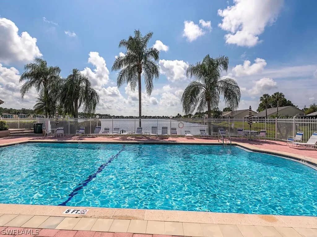 5053 Mabry Drive Naples FL 34112