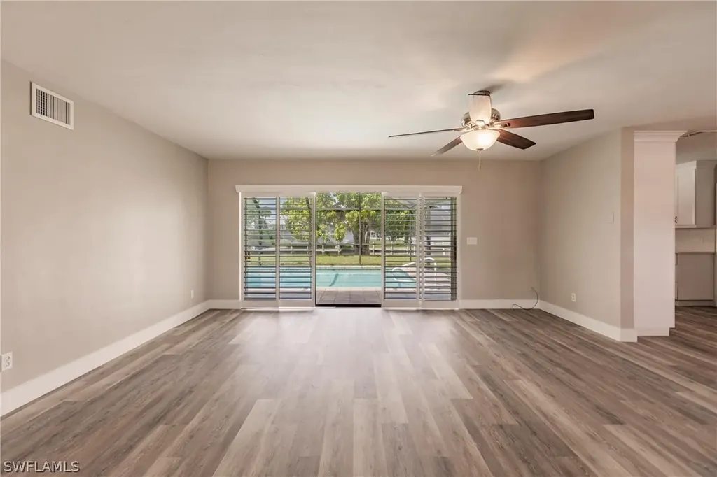 5246 Tower Drive Cape Coral FL 33904