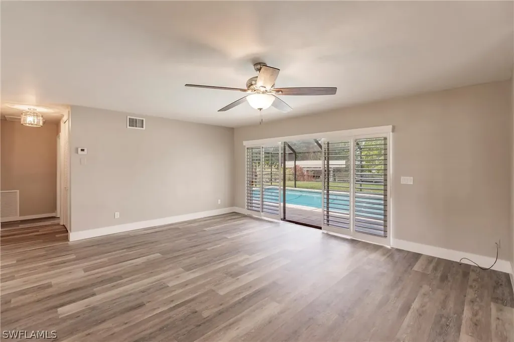 5246 Tower Drive Cape Coral FL 33904