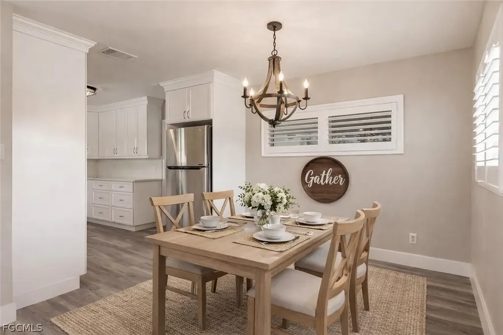 5246 Tower Drive Cape Coral FL 33904