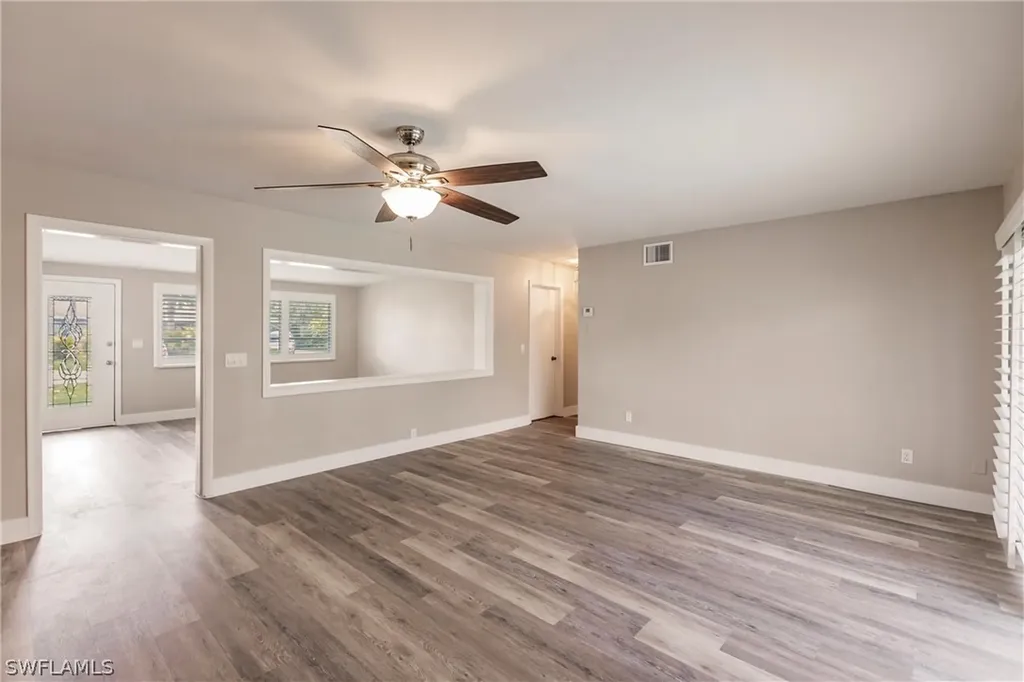 5246 Tower Drive Cape Coral FL 33904