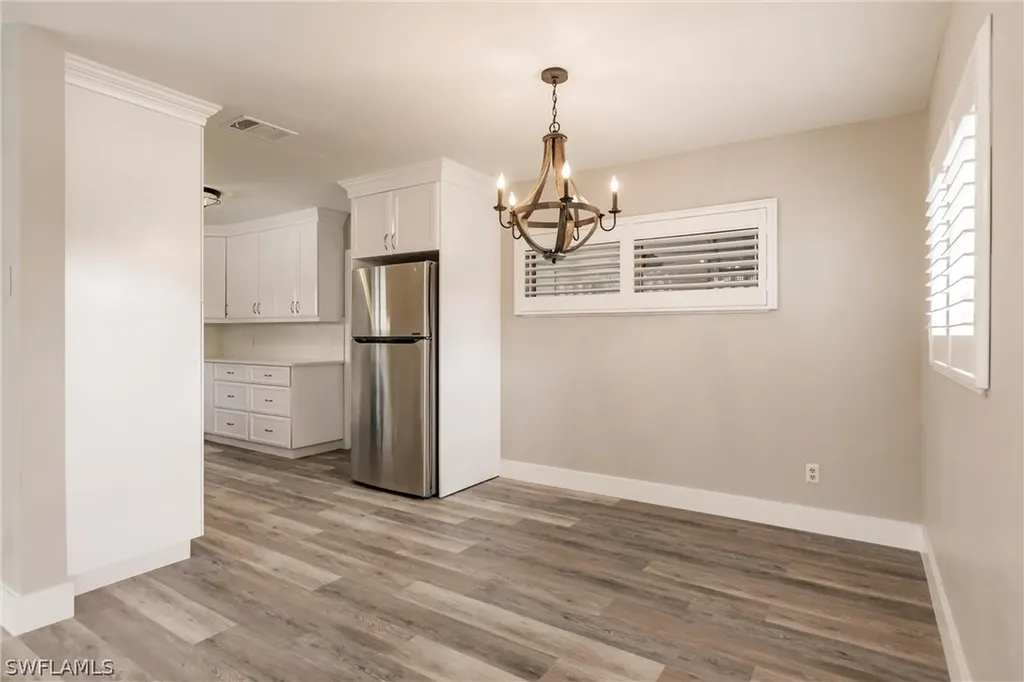 5246 Tower Drive Cape Coral FL 33904