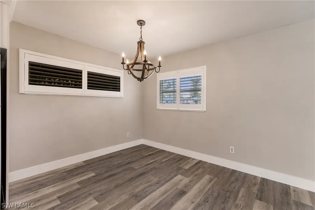 5246 Tower Drive Cape Coral FL 33904