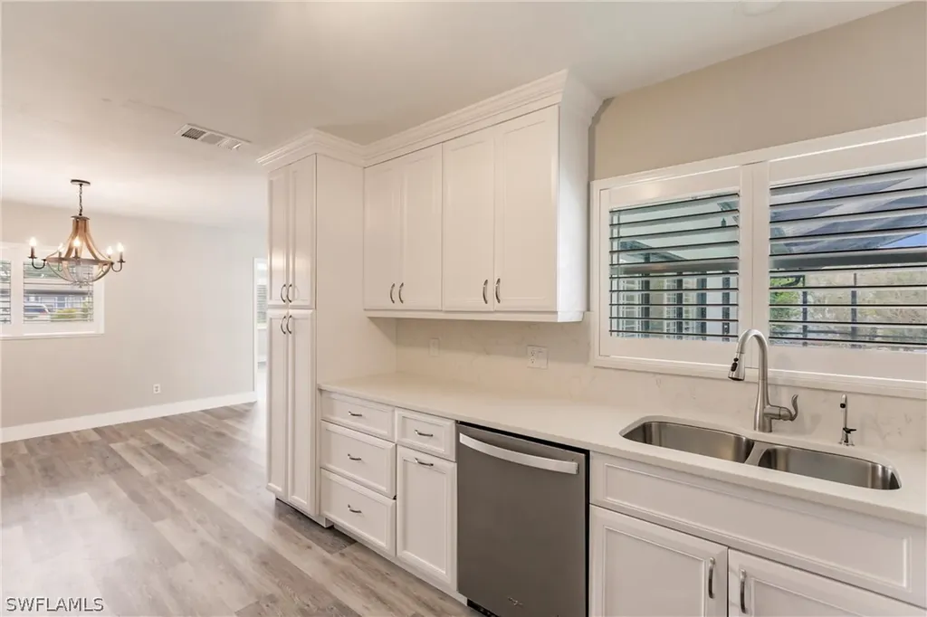 5246 Tower Drive Cape Coral FL 33904