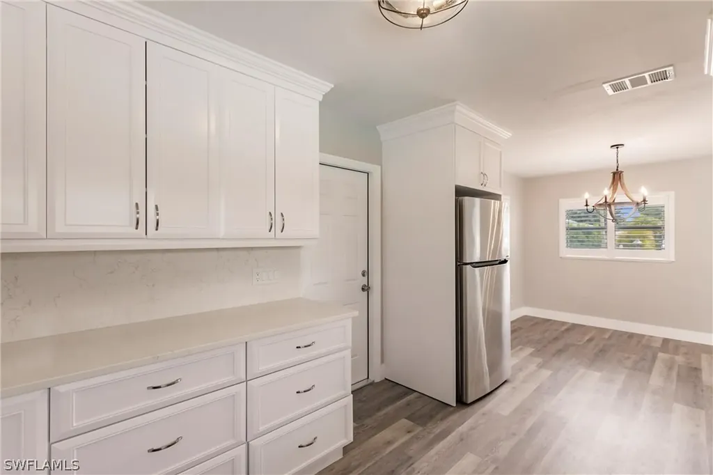 5246 Tower Drive Cape Coral FL 33904