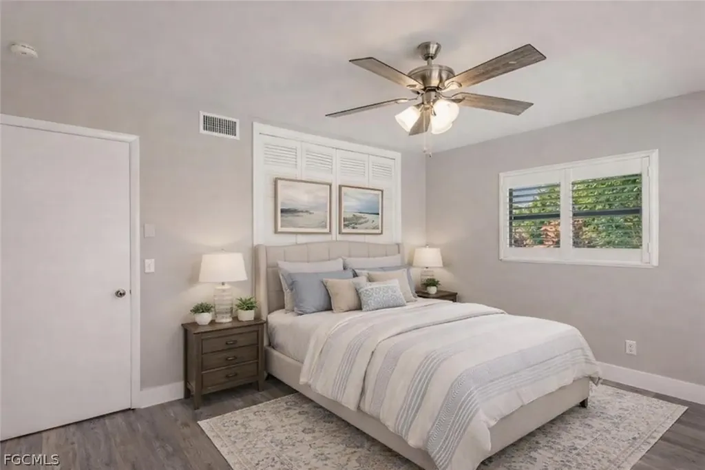 5246 Tower Drive Cape Coral FL 33904