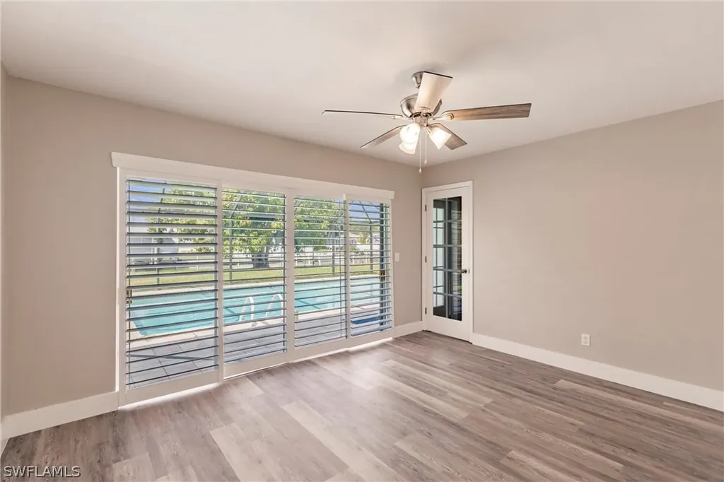 5246 Tower Drive Cape Coral FL 33904