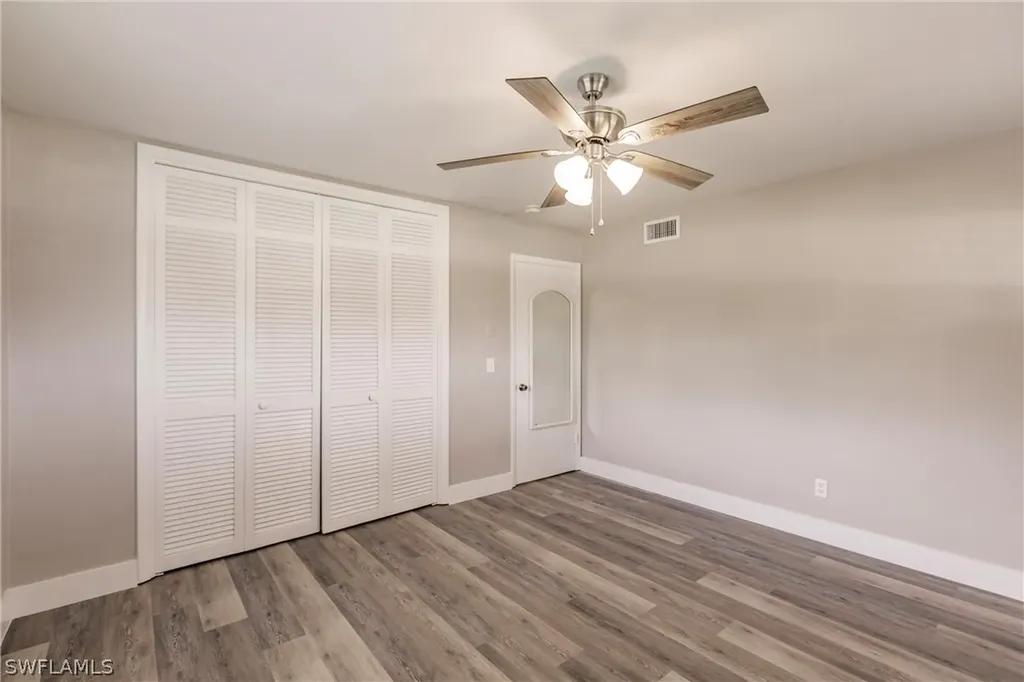 5246 Tower Drive Cape Coral FL 33904