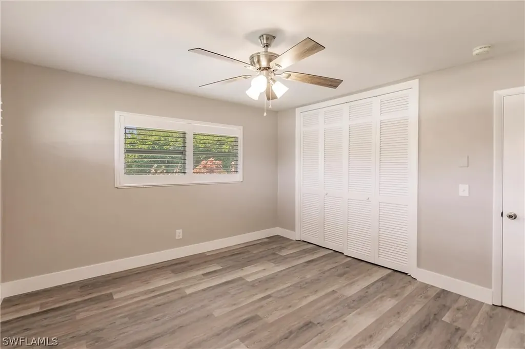 5246 Tower Drive Cape Coral FL 33904