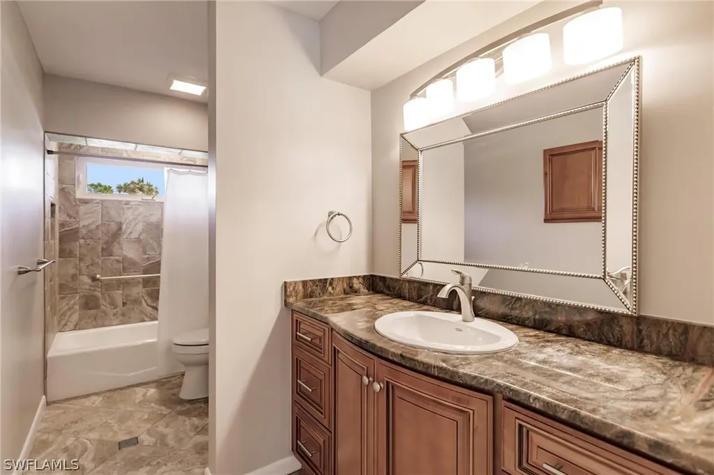 5246 Tower Drive Cape Coral FL 33904